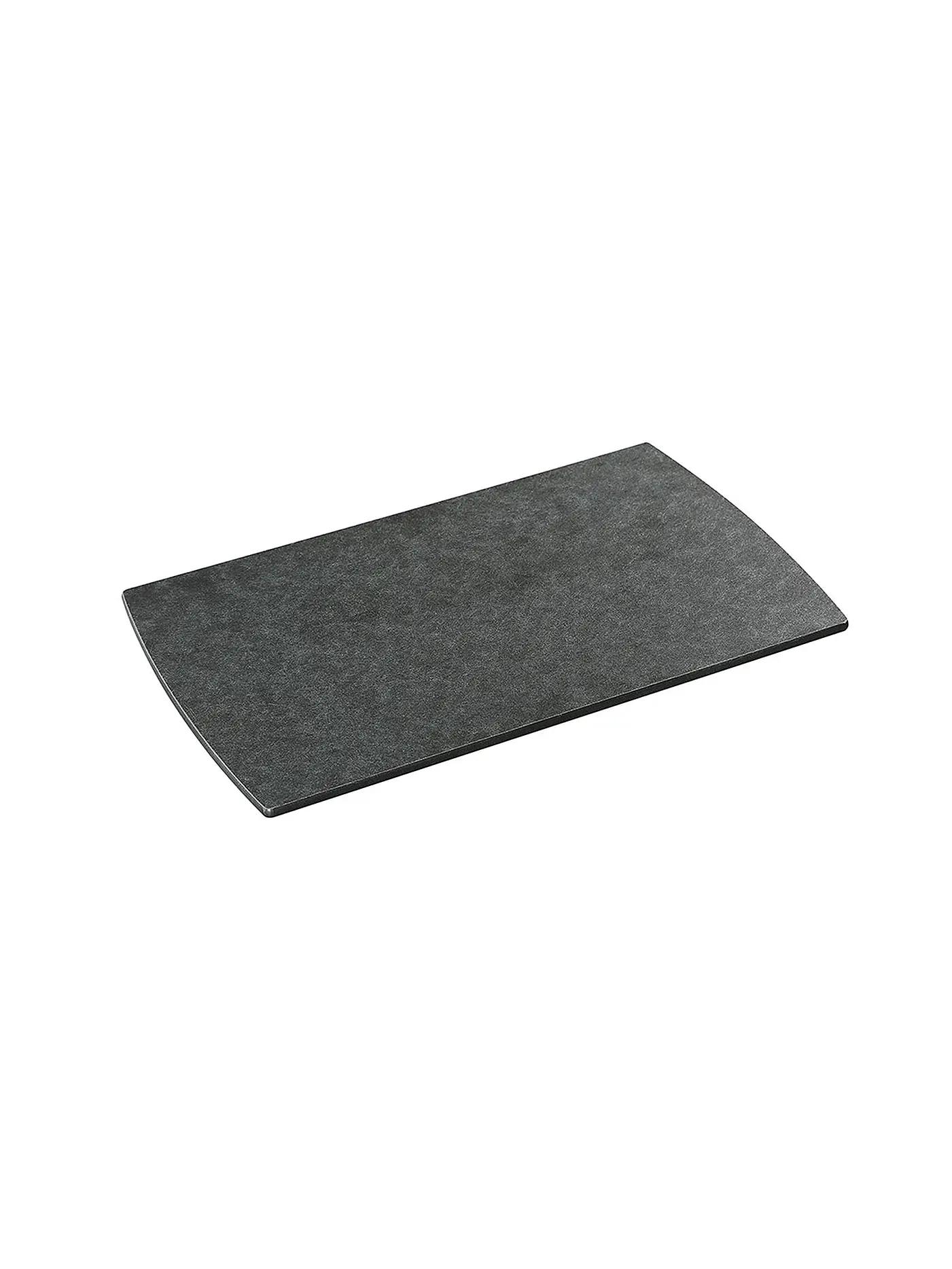 ZASSENHAUS | Schneidbrett COMFORT LINE 36x23cm | 